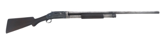 WINCHESTER MODEL 1897 12 GAUGE SHOTGUN