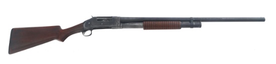 WINCHESTER MODEL 97 12 GAUGE SHOTGUN