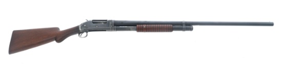 1902 WINCHESTER MODEL 97 12 GAUGE SHOTGUN
