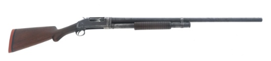 1905 WINCHESTER MODEL 97 12 GAUGE SHOTGUN
