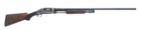 1913 WINCHESTER MODEL 97 12 GAUGE SHOTGUN