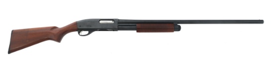 REMINGTON MODEL 870 WINGMASTER 16 GA SHOTGUN
