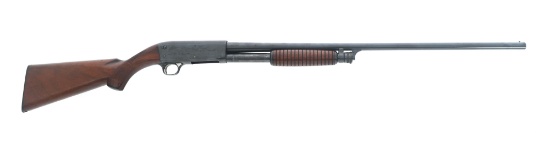 ITHACA MODEL 37 20 GAUGE PUMP SHOTGUN