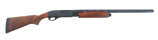 REMINGTON 870 EXPRESS MAGNUM 20 GA SHOTGUN