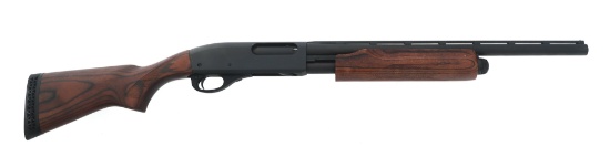 REMINGTON MODEL 870 EXPRESS JR 20 GA SHOTGUN