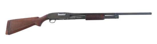 WINCHESTER MODEL 12 20 GAUGE SHOTGUN