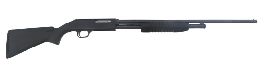 MOSSBERG MODEL 500E 410 GAUGE SHOTGUN