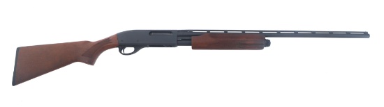 REMINGTON MODEL 870 EXPRESS 410 GAUGE SHOTGUN