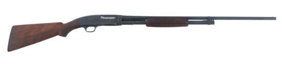 1937 WINCHESTER MODEL 42 .410 GAUGE SHOTGUN