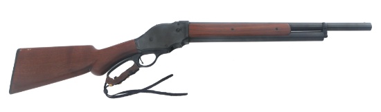 IAC MODEL 87-1 12 GAUGE SHOTGUN
