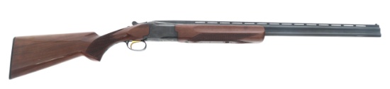 BROWNING MODEL CITORI 410 GA OVER UNDER SHOTGUN