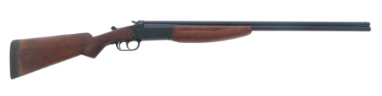 STEVENS MODEL 240 .410 GA OVER/UNDER SHOTGUN