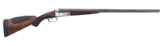1903 PARKER BROS GRADE 1 12 GAUGE SHOTGUN