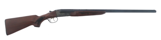 SAVAGE FOX MODEL B 20 GAUGE SHOTGUN