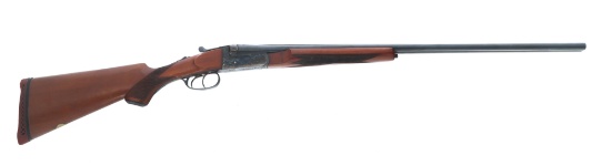 JANA .410 GAUGE SIDE BY SIDE SHOTGUN
