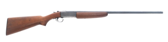WINCHESTER MODEL 37 .410 GAUGE BREAK OVER SHOTGUN