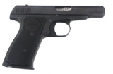 REMINGTON MODEL 51 .380 ACP CALIBER PISTOL