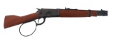 ROSSI MODEL RH92 44 MAG CAL LEVER ACTION PISTOL