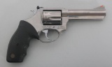 TAURUS MODEL 94 .22 LR CALIBER REVOLVER