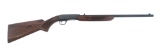 BROWNING MODEL SA22 GRADE 1 .22 LR CALIBER RIFLE