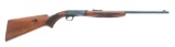 FN BROWNING MODEL SA-22 .22 LR CALIBER RIFLE