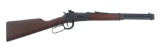WINCHESTER MODEL 94AE .45 COLT CALIBER CARBINE
