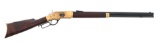 UBERTI MODEL 66 .44-40 CALIBER SPORTING RIFLE