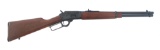 MARLIN MODEL 1894 .357 MAG CAL LEVER ACTION RIFLE