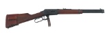 WINCHESTER MODEL 94 30-30 CAL LEVER ACTION CARBINE