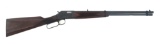BROWNING MODEL BL-22 .22 S-L-LR CALIBER RIFLE