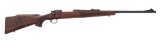 REMINGTON MODEL 700 .30-06 CALIBER RIFLE