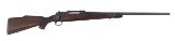WINCHESTER MODEL 70 .25-06 REM CALIBER RIFLE