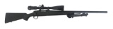 REMINGTON MODEL 700 .223 REM CALIBER RIFLE