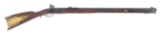 TRADITIONS SHENANDOAH .50 CAL FLINTLOCK RIFLE