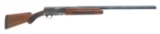 1965 BROWNING MODEL A5 LIGHT TWELVE 12 GA SHOTGUN