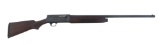REMINGTON MODEL 11 16 GAUGE SHOTGUN
