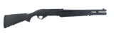 BENELLI MODEL SUPER NOVA 12 GAUGE SHOTGUN