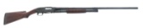 WINCHESTER MODEL 12 12 GAUGE TAKE DOWN SHOTGUN