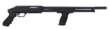 MOSSBERG MODEL 500 .410 GAUGE SHOTGUN