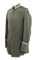 WWI GERMAN 4th REGIMENT PIONEER NCO SERVICE TUNIC