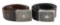 WWII GERMAN HEER BELTS by G. H. OSANG