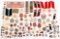 COLD WAR SOVIET UNION BADGES & INSIGNIA