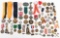 IMPERIAL GERMAN & WEIMAR REPUBLIC MEDALS