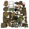 VIETNAM WAR - CURRENT US JUNGLE PACK FRAME & GEAR