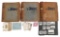 WWI - WWII FRENCH & GERMAN PHOTOGRAPHS & MAGAZINES