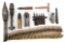 WWI - COLD WAR WORLD MILITARY ORDNANCE