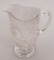 SPAN-AM WAR USN ADMIRAL DEWEY SOUVENIR PITCHER