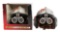 STAR WARS ANAKIN'S POD RACER HELMETS