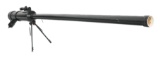 1995 SMITH & WESSON SPUD CONTEST MODEL 1 SPUD GUN