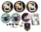 KOREAN WAR US NAVY VP-57 ATTRIBUTED GROUPING